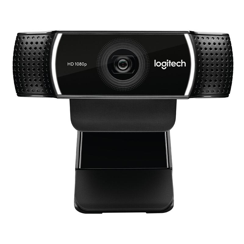 羅技（Logitech） C922 高清攝像頭_http://www.nebao.cn/img/sp/285/2504b753-3110-4796-971c-48a492980541.jpg