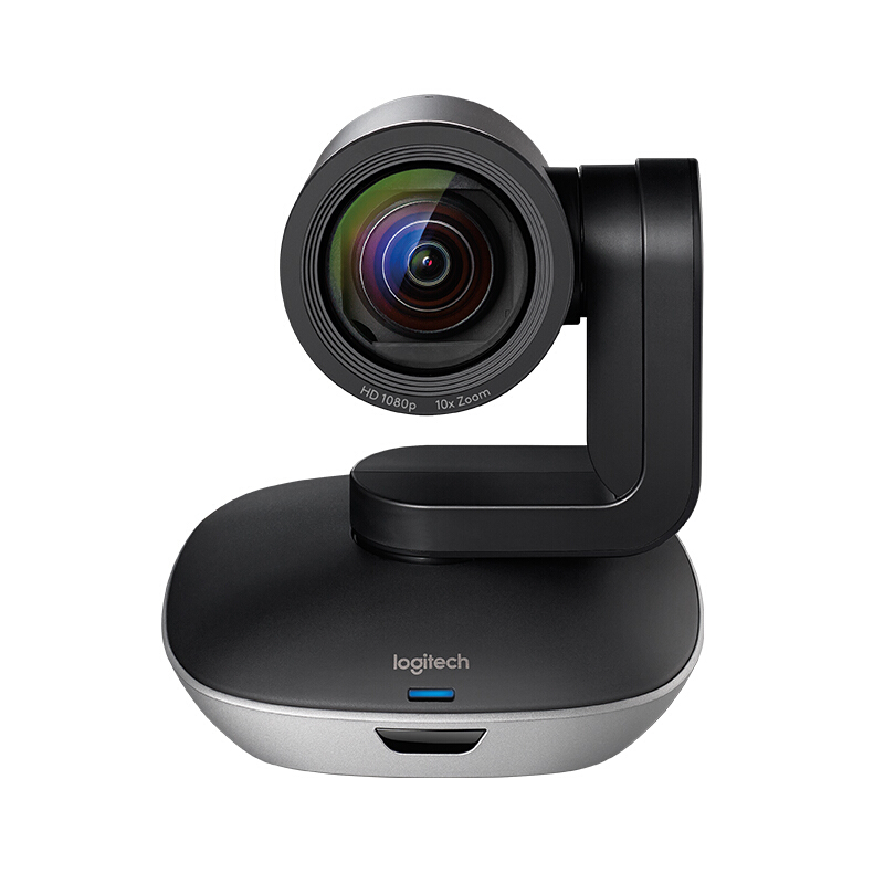 羅技（Logitech） CC3500e GROUP 視頻會議系統 攝像頭_http://www.nebao.cn/img/sp/285/35e31a76-2782-459d-8952-091a6a06e51e.jpg
