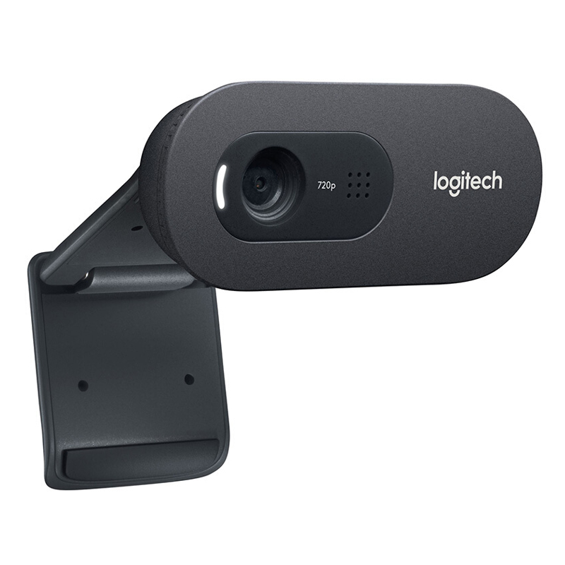 羅技（Logitech） C270i IPTV高清網絡攝像頭_http://www.nebao.cn/img/sp/285/450f3623-39ef-4a41-9246-1633a195d419.jpg