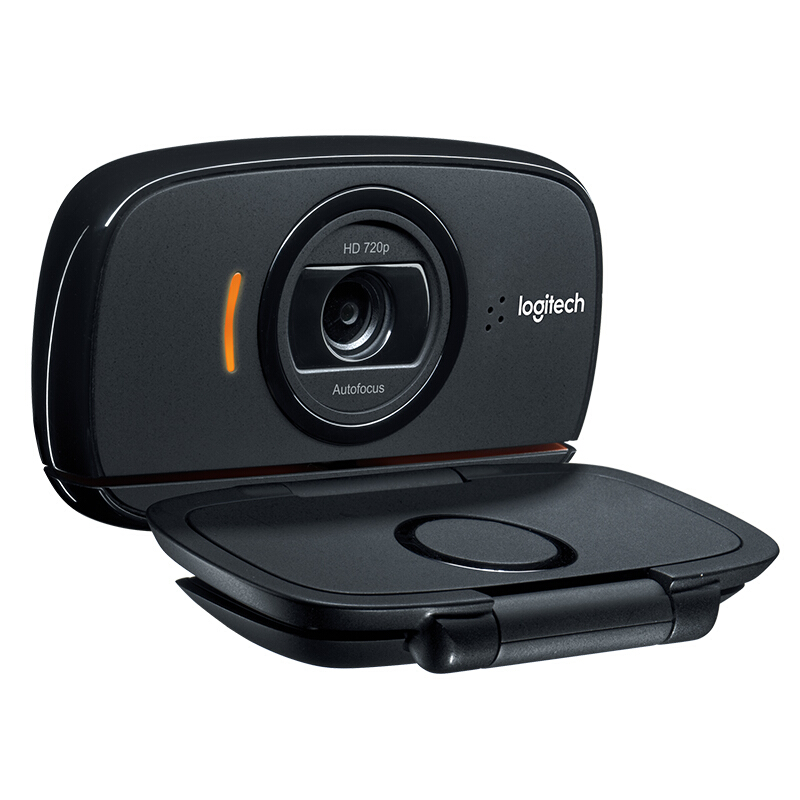 羅技（Logitech） C525 高清攝像頭 營(yíng)業(yè)廳高拍儀攝像頭_http://www.nebao.cn/img/sp/285/480365ea-87f1-44f9-8bf7-2cc6774fb981.jpg