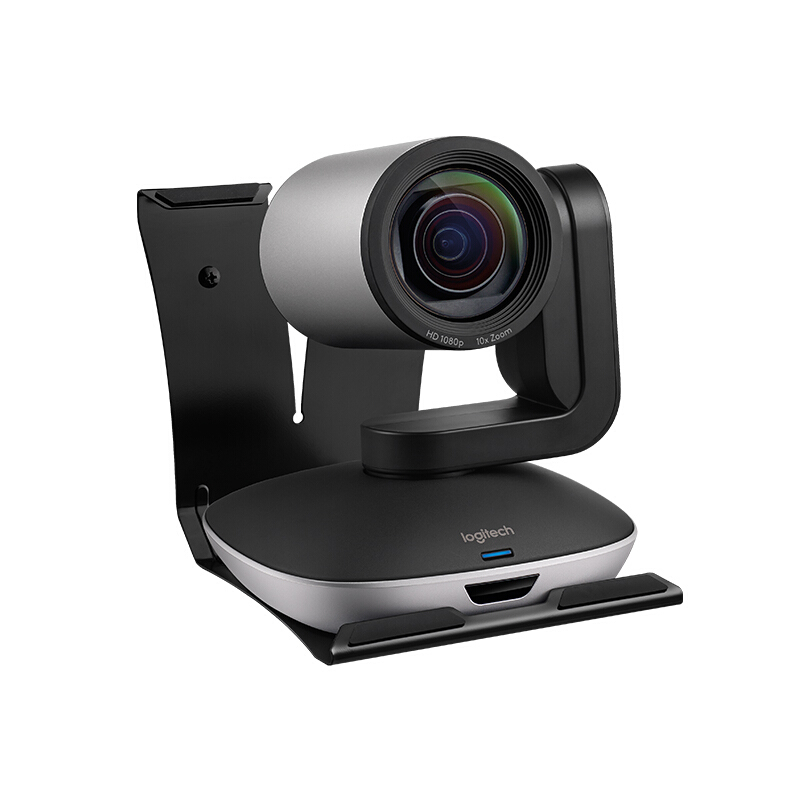 羅技（Logitech） CC3500e GROUP 視頻會議系統 攝像頭_http://www.nebao.cn/img/sp/285/4e958b3b-ea5d-45a6-8653-e4dc5ef9104f.jpg