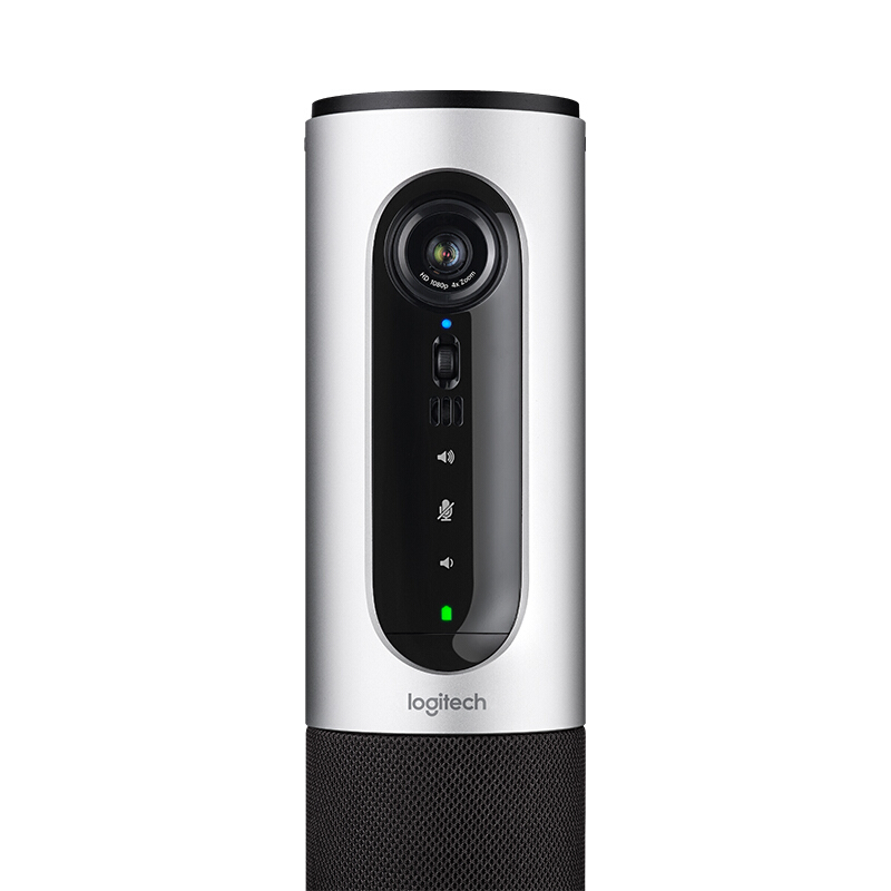 羅技（Logitech） CC2000e Conference Cam（CC）高清會議網絡攝像頭_http://www.nebao.cn/img/sp/285/53645a6a-867e-48e0-8992-f779d1df0c68.jpg