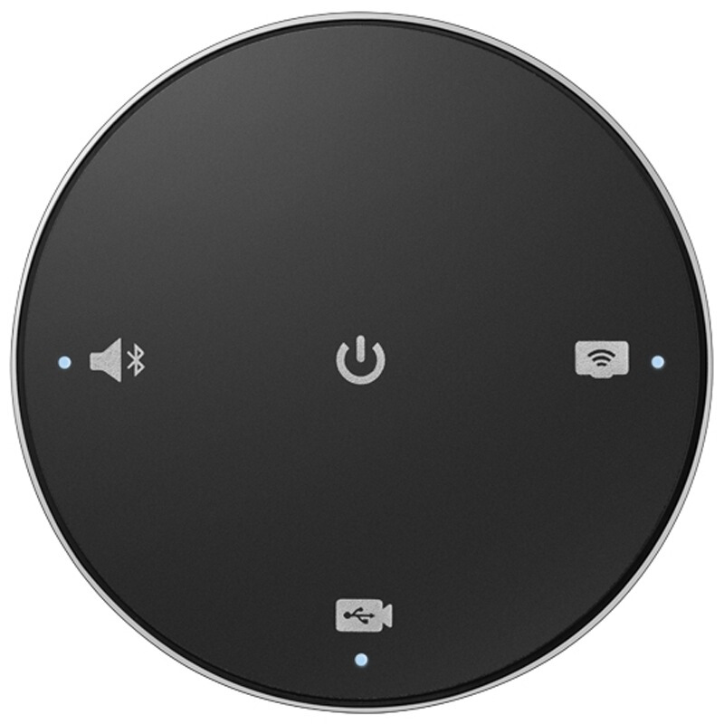 羅技（Logitech） CC2000e Conference Cam（CC）高清會議網絡攝像頭_http://www.nebao.cn/img/sp/285/5b866e49-57d4-408e-b683-4e2ae6eb13d3.jpg