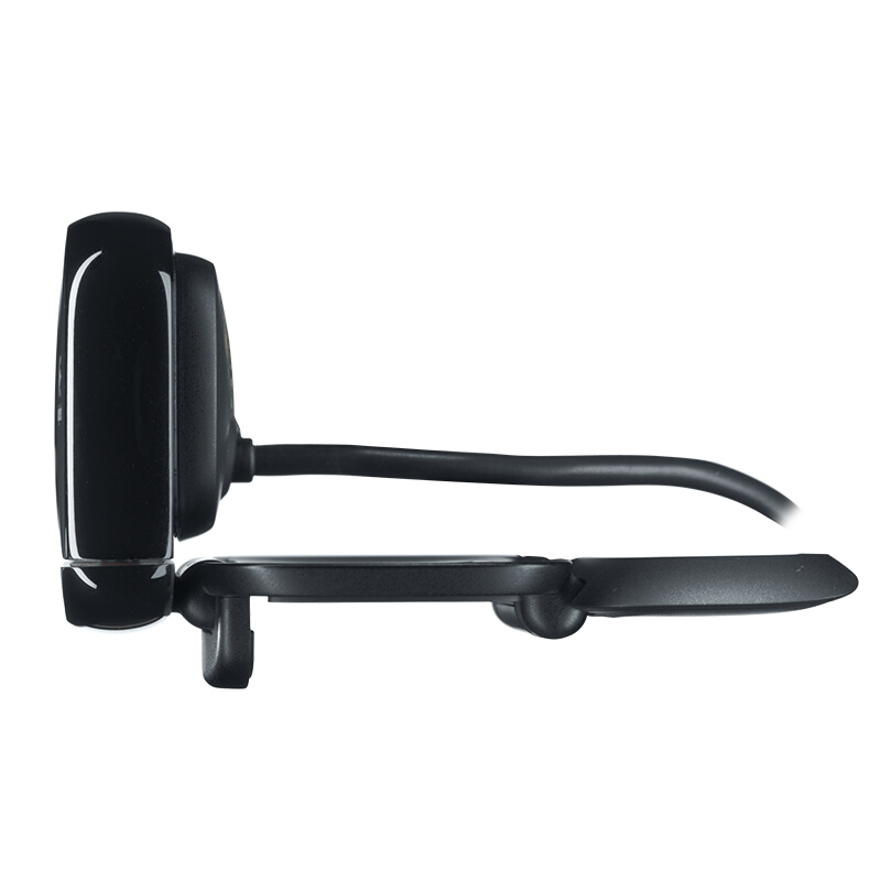 羅技（Logitech） C525 高清攝像頭 營(yíng)業(yè)廳高拍儀攝像頭_http://www.nebao.cn/img/sp/285/6c941494-3852-4874-ab85-19b90fde17de.jpg