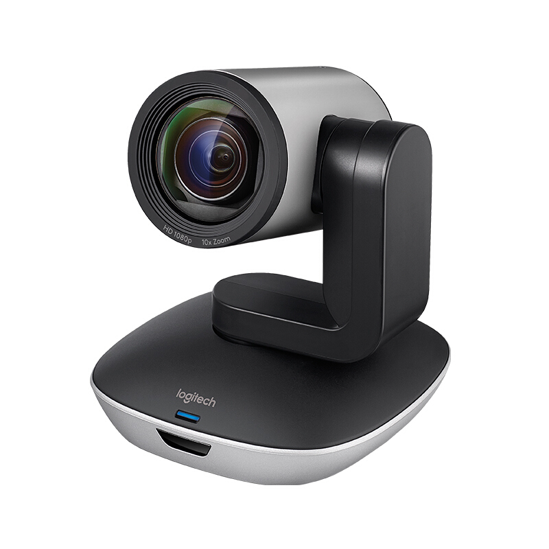 羅技（Logitech） CC3500e GROUP 視頻會議系統 攝像頭_http://www.nebao.cn/img/sp/285/8140109a-abeb-4da6-974f-b54f274cf366.jpg