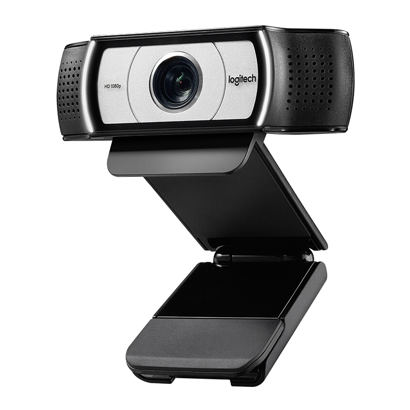羅技（Logitech） C930e 羅技商務高清網絡攝像頭 直播攝像頭_http://www.nebao.cn/img/sp/285/99e0602c-a3fa-489c-be5e-0925e6894ec0.jpg