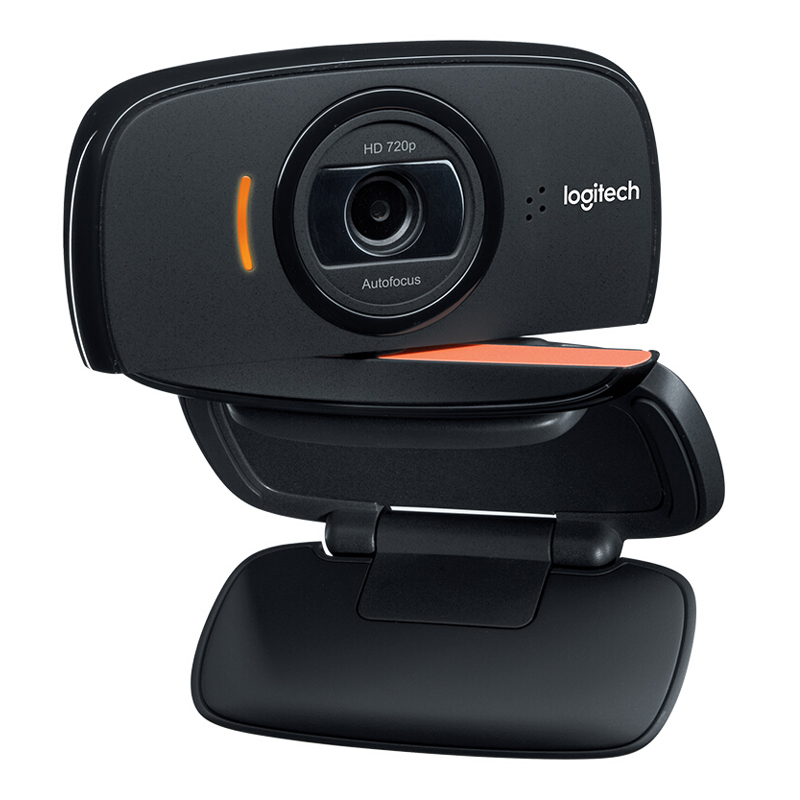 羅技（Logitech） C525 高清攝像頭 營(yíng)業(yè)廳高拍儀攝像頭_http://www.nebao.cn/img/sp/285/9eb5b025-472f-4d92-ab84-9772415af07d.jpg