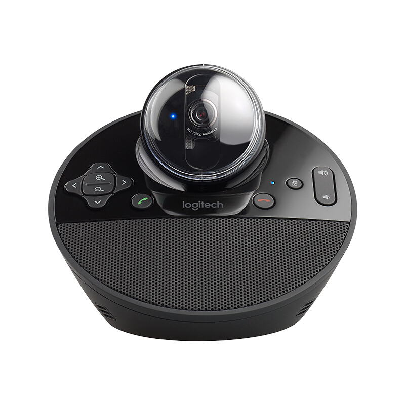 羅技（Logitech） BCC950 商務(wù)高清會(huì)議視頻攝像頭_http://www.nebao.cn/img/sp/285/a1af8a55-4a20-4ef8-92d1-26a4d400d59e.jpg