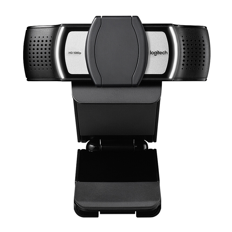 羅技（Logitech） C930e 羅技商務高清網絡攝像頭 直播攝像頭_http://www.nebao.cn/img/sp/285/ab03339e-d70a-4621-a003-b84be2fbad3d.jpg