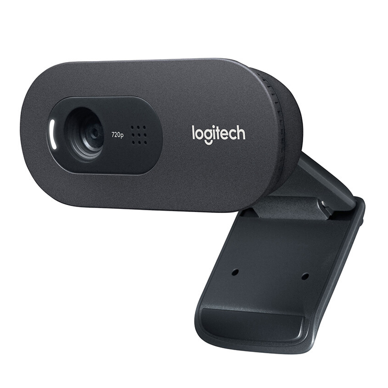 羅技（Logitech） C270i IPTV高清網絡攝像頭_http://www.nebao.cn/img/sp/285/ac85d28e-07c9-4170-a954-0d3dd3cfbac4.jpg