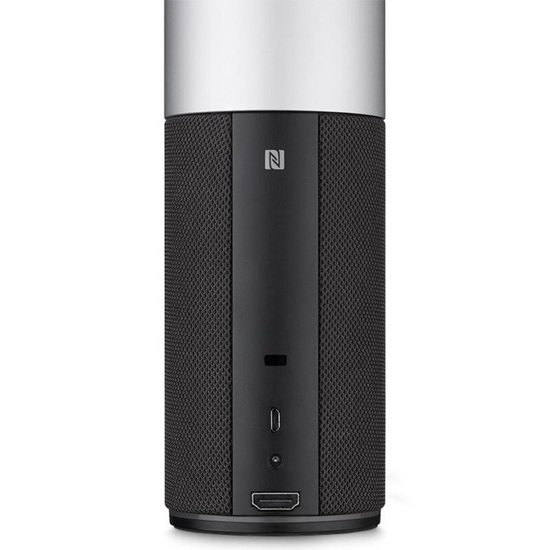 羅技（Logitech） CC2000e Conference Cam（CC）高清會議網絡攝像頭_http://www.nebao.cn/img/sp/285/b34e884e-204b-4fd4-a448-68cb79a631fa.jpg