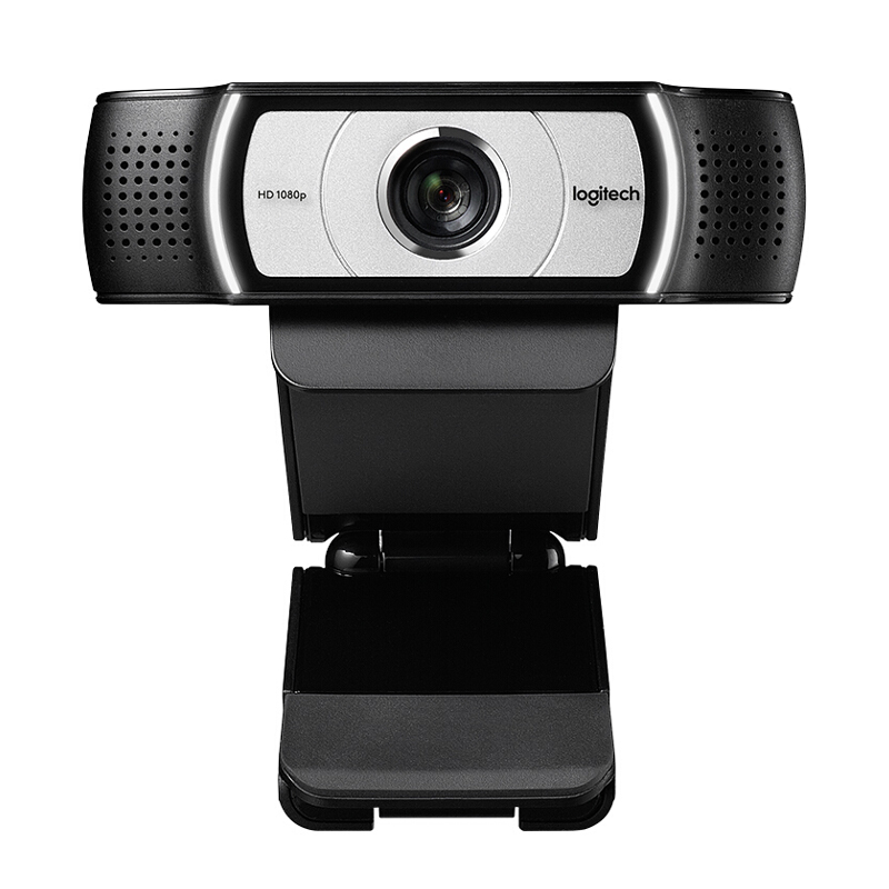 羅技（Logitech） C930e 羅技商務高清網絡攝像頭 直播攝像頭_http://www.nebao.cn/img/sp/285/c91d978a-a883-4c5c-9f92-142147e04507.jpg