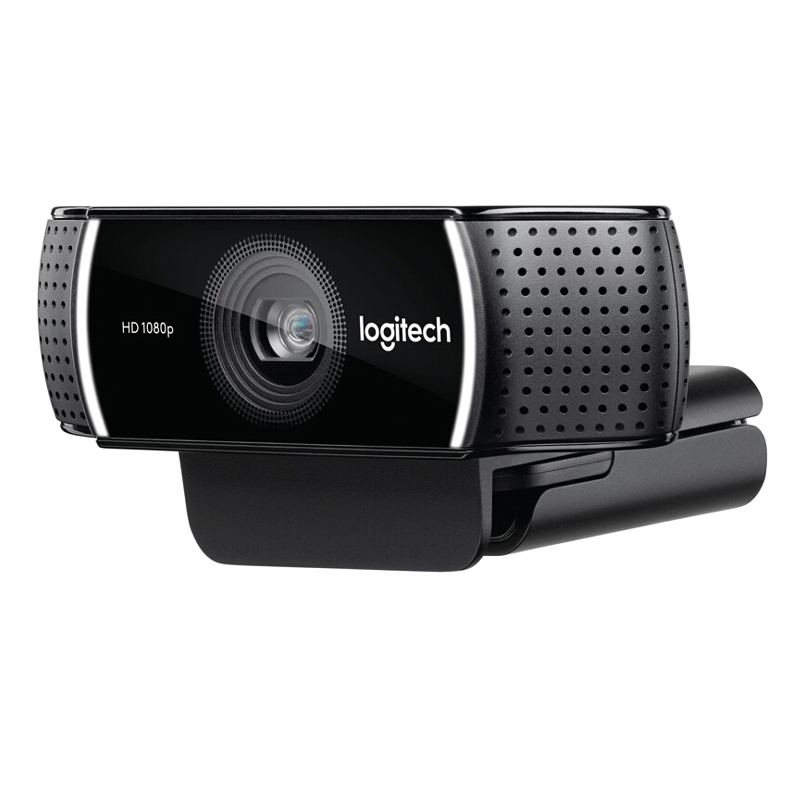 羅技（Logitech） C922 高清攝像頭_http://www.nebao.cn/img/sp/285/c954317e-84b4-4bfa-80be-f2420136be2c.jpg