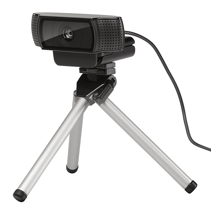 羅技（Logitech） C920e 主播專用攝像頭 高顏值_http://www.nebao.cn/img/sp/285/cb5bcb5e-79cb-409b-8060-e1aef4facf7d.jpg