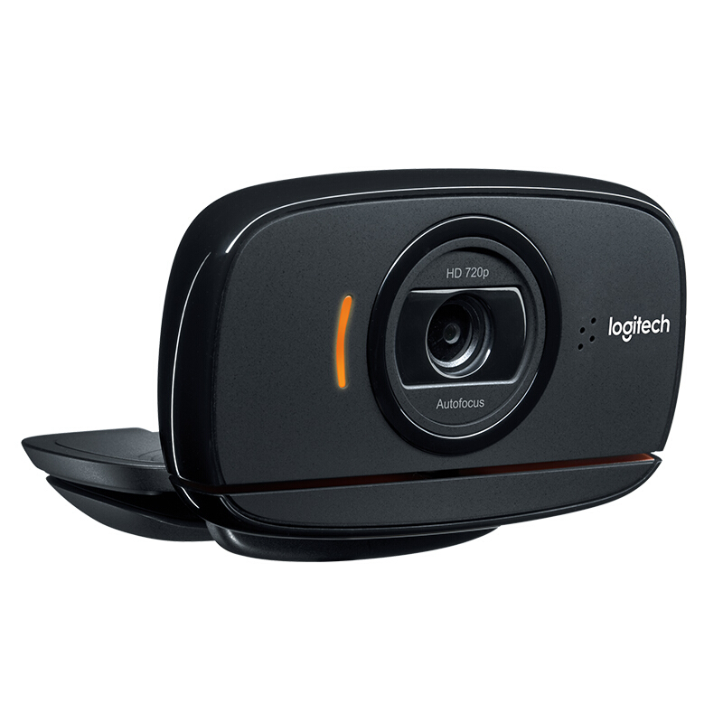 羅技（Logitech） C525 高清攝像頭 營(yíng)業(yè)廳高拍儀攝像頭_http://www.nebao.cn/img/sp/285/cbc0d102-a18d-45e7-9855-80ed0569a0f1.jpg