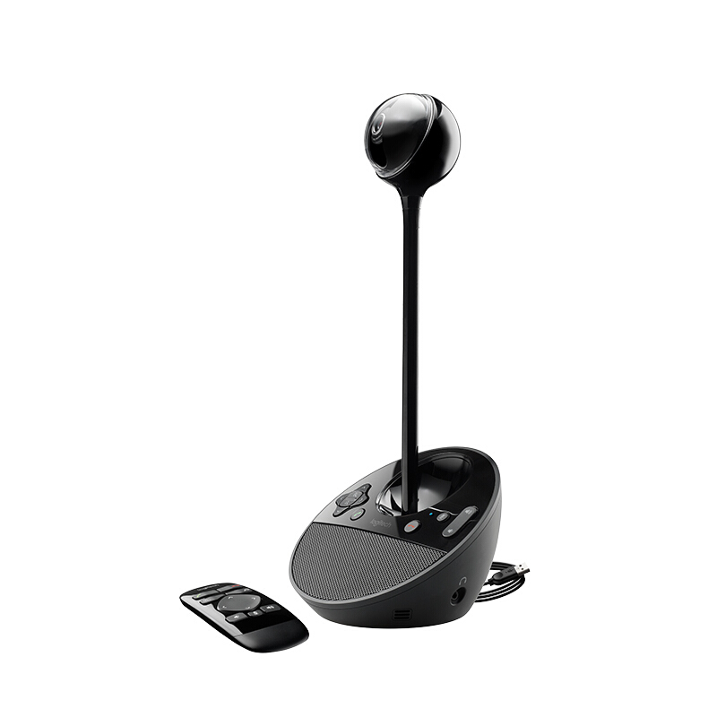 羅技（Logitech） BCC950 商務(wù)高清會(huì)議視頻攝像頭_http://www.nebao.cn/img/sp/285/e2c58863-a403-430b-925c-a03776abebcd.jpg