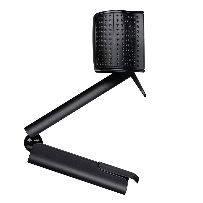 羅技（Logitech） C922 高清攝像頭_http://www.nebao.cn/img/sp/285/e8a6ff05-6815-4990-a4ba-d994d0d7aef0.jpg