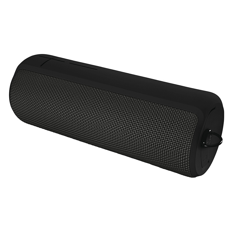 羅技（Logitech） UE BOOM2 無線藍牙音箱 (黑色) _http://www.nebao.cn/img/sp/286/01461fe6-0f4a-4608-8a01-4709bdb36bfc.jpg