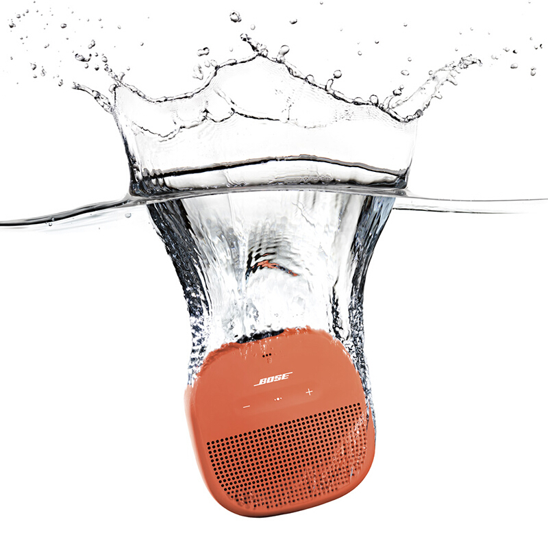 博世 Bose SoundLink Micro 藍牙揚聲器 無線音箱/音響 (橙色) _http://www.nebao.cn/img/sp/286/0ac3cf92-c0c4-46cb-b708-867ec1683179.jpg