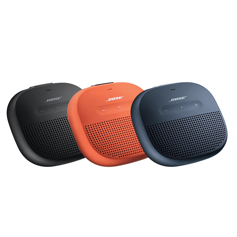 博世 Bose SoundLink Micro 藍牙揚聲器 無線音箱/音響 (藍色) _http://www.nebao.cn/img/sp/286/0ac9423c-ea6e-46f9-8fdc-fec086368283.jpg
