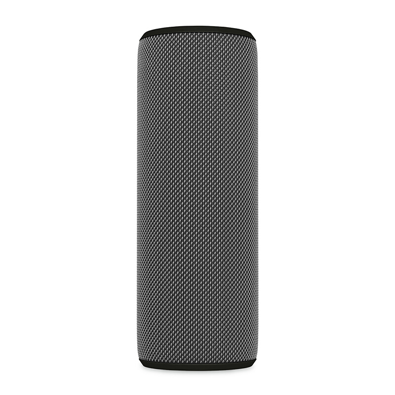 羅技（Logitech） UE MEGABOOM 無線藍(lán)牙 大尺寸便攜音箱 (黑色) _http://www.nebao.cn/img/sp/286/0de3dad6-4982-4a19-a500-6cce989da9ea.jpg