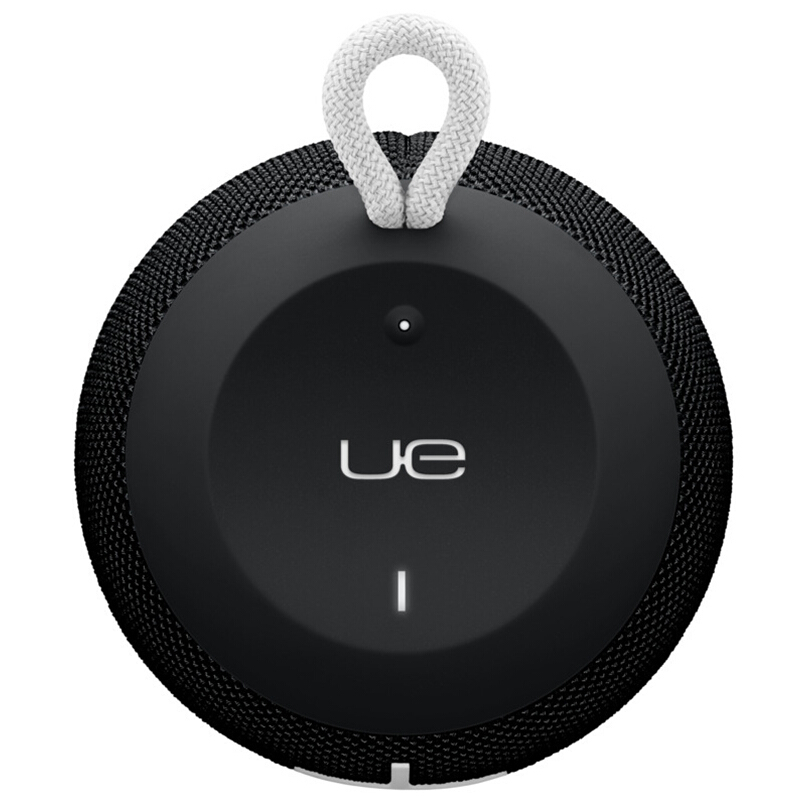 羅技（Logitech） UE WONDERBOOM 無線藍牙 便攜音箱 (黑色) _http://www.nebao.cn/img/sp/286/17bc96ae-6f1d-489f-b893-1d1885332516.jpg
