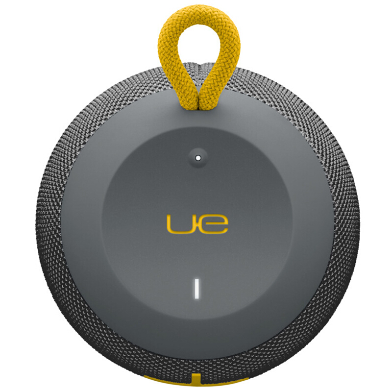 羅技（Logitech） UE WONDERBOOM 無線藍牙 便攜音箱 (灰色) _http://www.nebao.cn/img/sp/286/1d683091-338f-4690-ba3e-4b57cf222e88.jpg