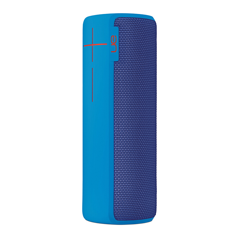 羅技（Logitech） UE BOOM2 無線藍牙音箱 (藍色) _http://www.nebao.cn/img/sp/286/200ff1cf-ff3e-4f14-a91d-e3be3948ac80.jpg
