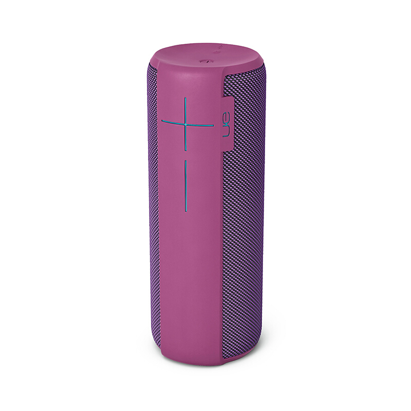 羅技（Logitech） UE MEGABOOM 無線藍牙 大尺寸便攜音箱 (紫色) _http://www.nebao.cn/img/sp/286/218fb5ce-f6e5-4c4a-b2c5-32e2e44bcb2e.jpg