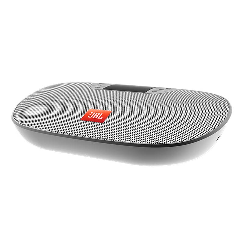 JBL TUNE2 SIL 無(wú)線藍(lán)牙音箱 便攜式音響 FM收音機(jī) 可連U盤(pán)TF卡 (銀色) _http://www.nebao.cn/img/sp/286/2ed149f4-36f8-414a-bd35-e0de7723ae5e.jpg