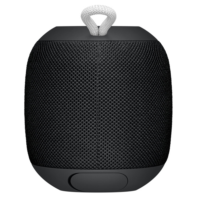 羅技（Logitech） UE WONDERBOOM 無線藍牙 便攜音箱 (黑色) _http://www.nebao.cn/img/sp/286/32d0886a-8951-452b-ada0-cddda43f5722.jpg