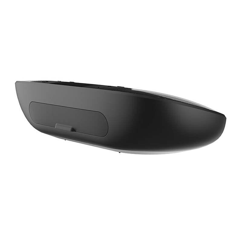 JBL TUNE2 BLM 無線藍(lán)牙音箱 便攜式音響 FM收音機(jī) 可連U盤TF卡 (黑色) _http://www.nebao.cn/img/sp/286/39c6faa2-523f-4714-9a17-cd1ff0f30041.jpg