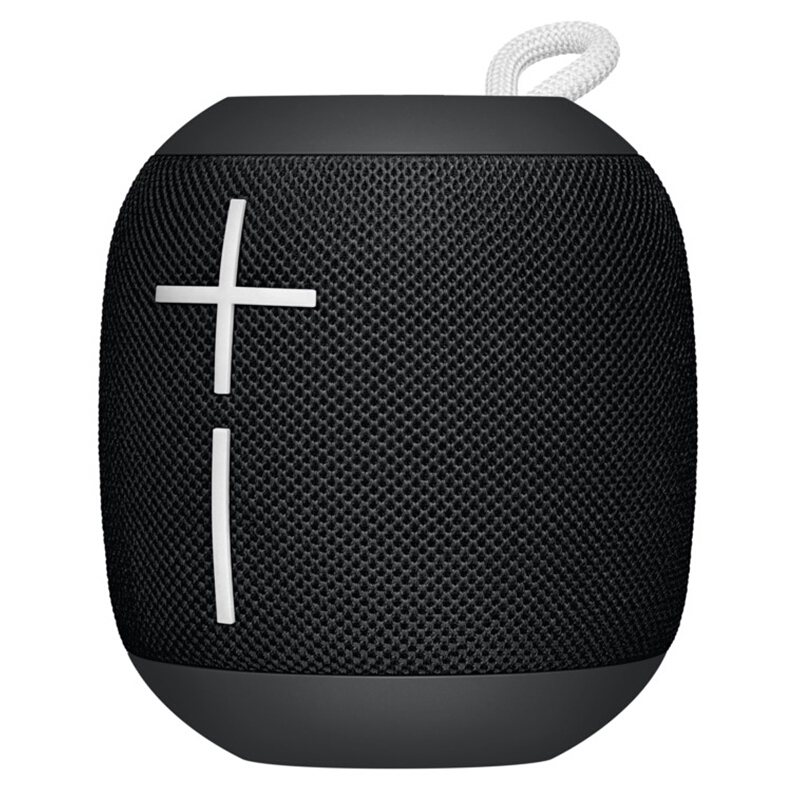 羅技（Logitech） UE WONDERBOOM 無線藍牙 便攜音箱 (黑色) _http://www.nebao.cn/img/sp/286/3ed08374-782b-4aba-9c4e-f24cc2a1515b.jpg