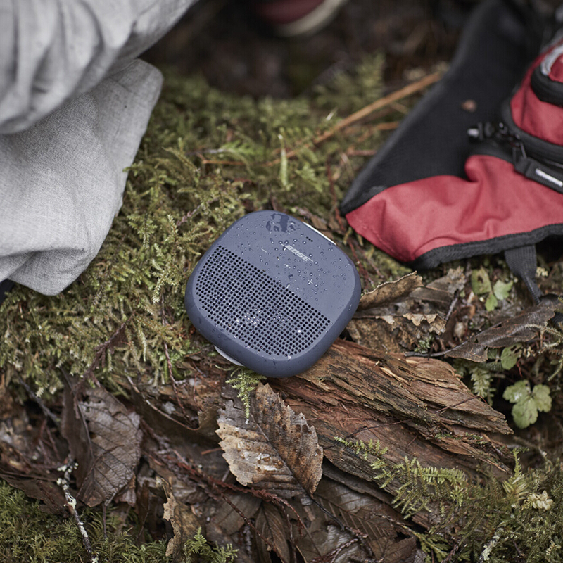博世 Bose SoundLink Micro 藍牙揚聲器 無線音箱/音響 (藍色) _http://www.nebao.cn/img/sp/286/3ee2dbf0-63ca-4b72-b876-fd5bed95d636.jpg