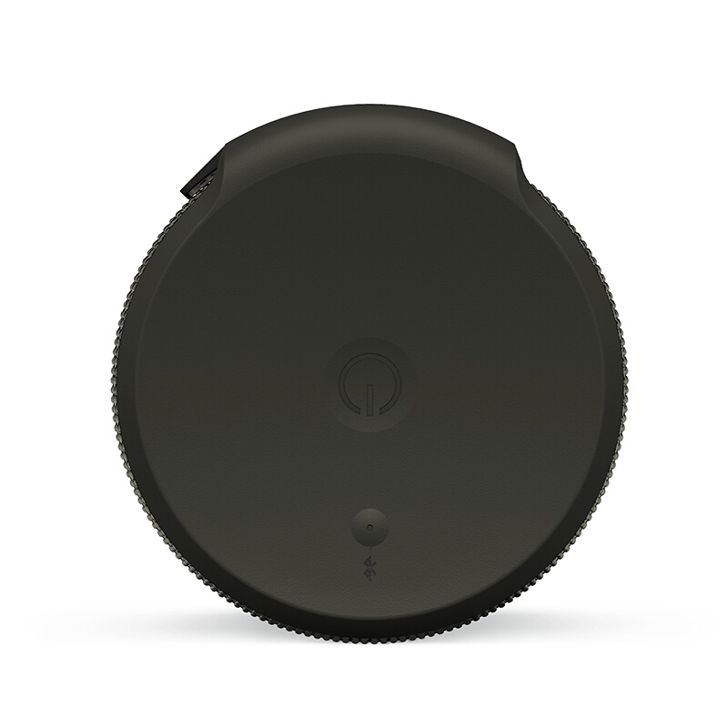 羅技（Logitech） UE MEGABOOM 無線藍(lán)牙 大尺寸便攜音箱 (黑色) _http://www.nebao.cn/img/sp/286/4d98527b-8ff4-49a9-bfe3-d8c4fe41a6c3.jpg