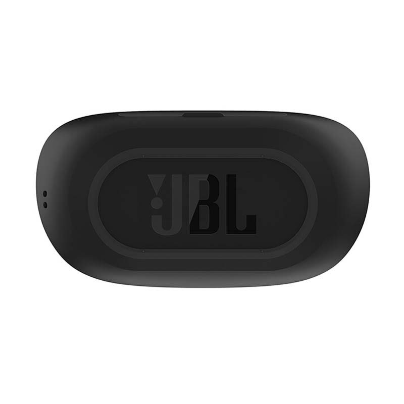 JBL TUNE2 BLM 無線藍(lán)牙音箱 便攜式音響 FM收音機(jī) 可連U盤TF卡 (黑色) _http://www.nebao.cn/img/sp/286/52deb4b2-dc5a-48e0-927c-1d9c21ef968a.jpg