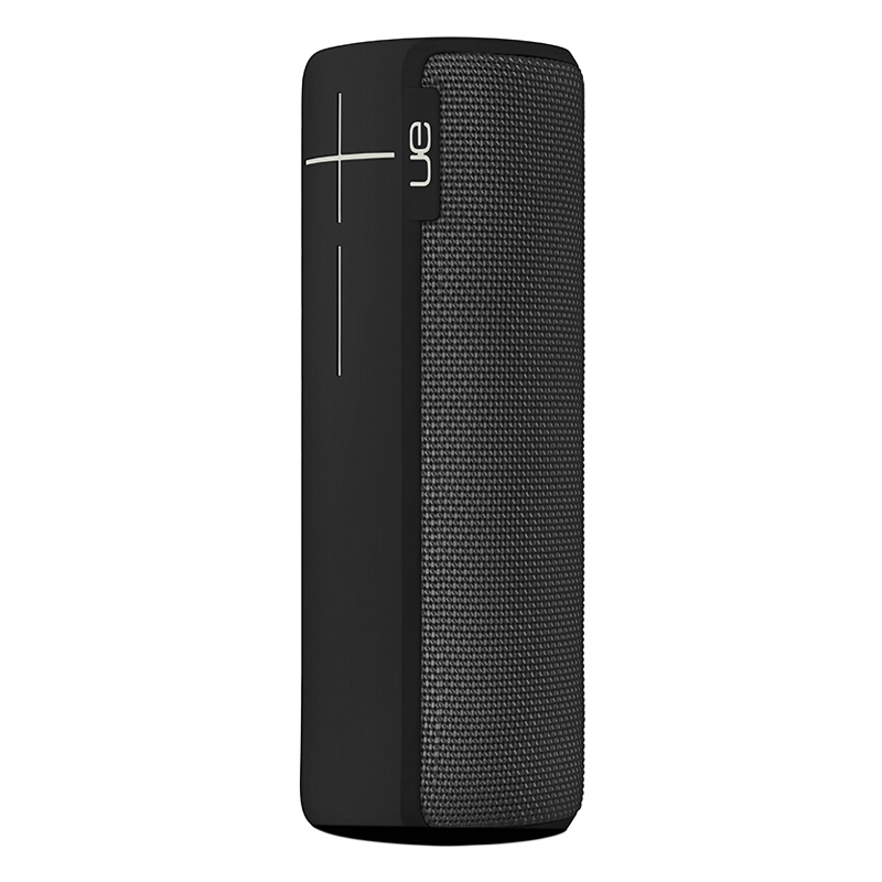 羅技（Logitech） UE BOOM2 無線藍牙音箱 (黑色) _http://www.nebao.cn/img/sp/286/59ff2ec5-8329-4b06-b54b-9c0df49d325a.jpg