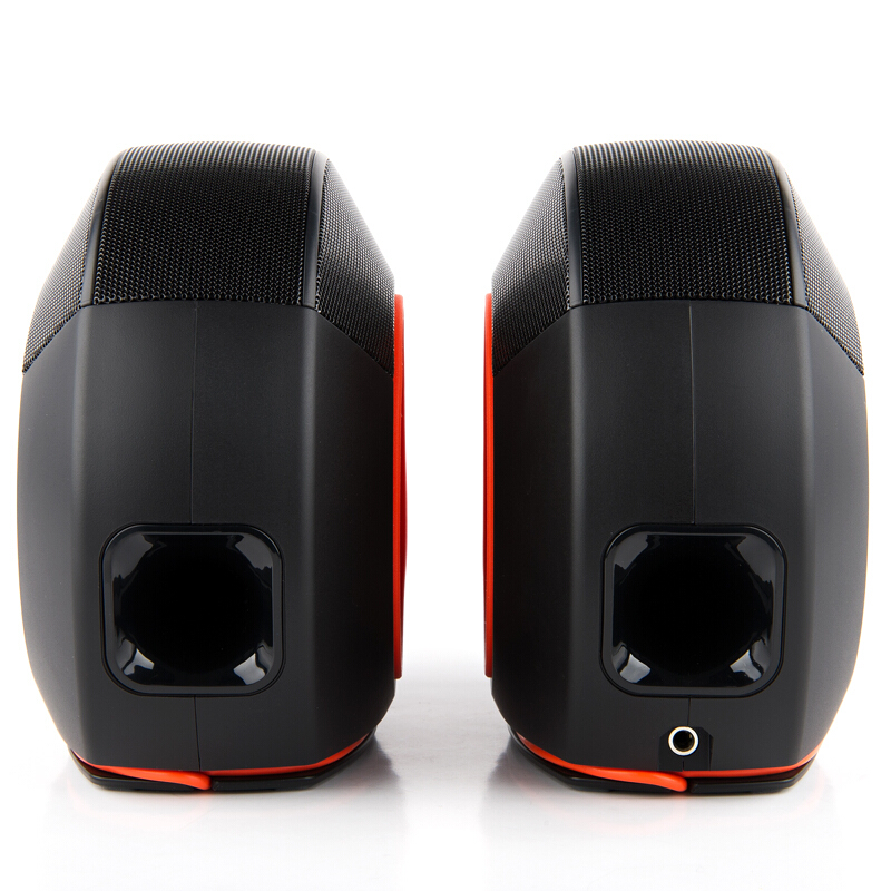 JBL Pebbles 音樂蝸牛 電腦小音箱/音響 黑色_http://www.nebao.cn/img/sp/286/62710c9b-a4d6-4725-aff2-d0ed0198e784.jpg