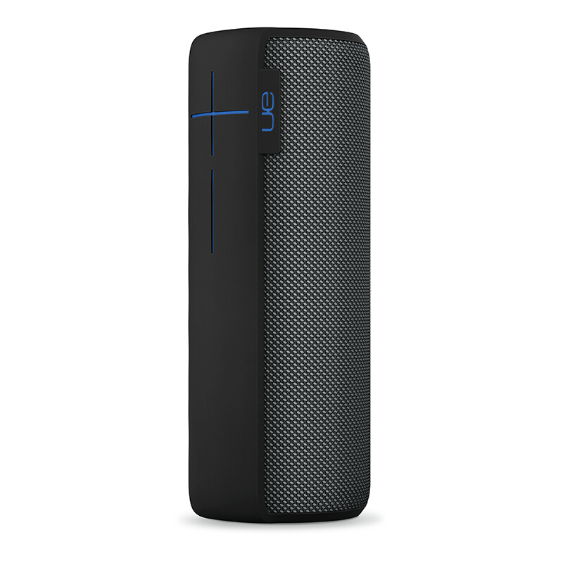 羅技（Logitech） UE MEGABOOM 無線藍(lán)牙 大尺寸便攜音箱 (黑色) _http://www.nebao.cn/img/sp/286/6e91dedb-ed78-41bb-8bcd-8348e0829da4.jpg