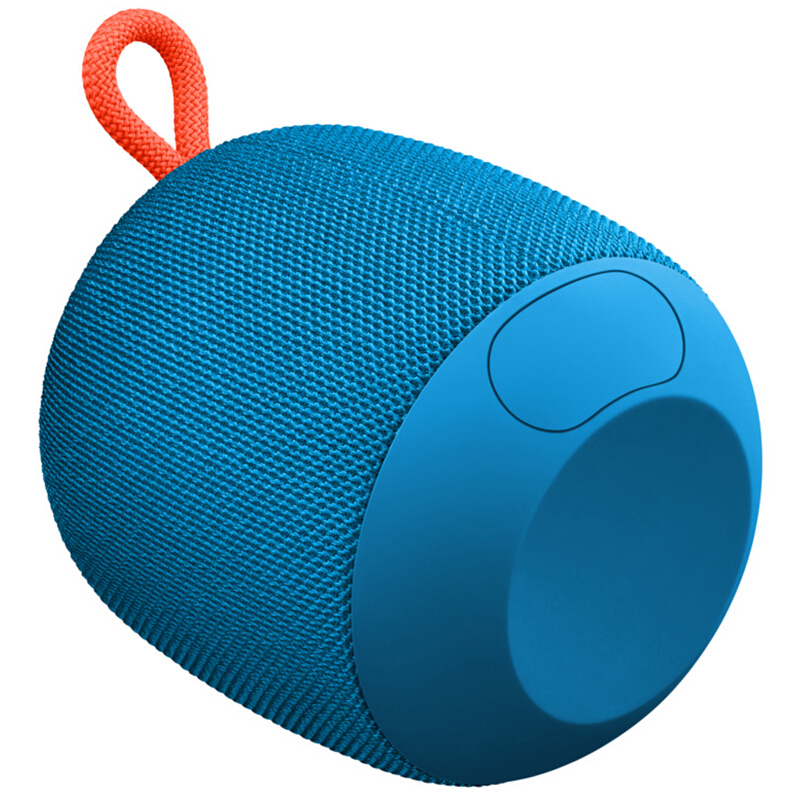 羅技（Logitech） UE WONDERBOOM 無線藍牙 便攜音箱 (藍色) _http://www.nebao.cn/img/sp/286/6f7aa094-60ab-4cf3-8f43-8117ab6a04d0.jpg