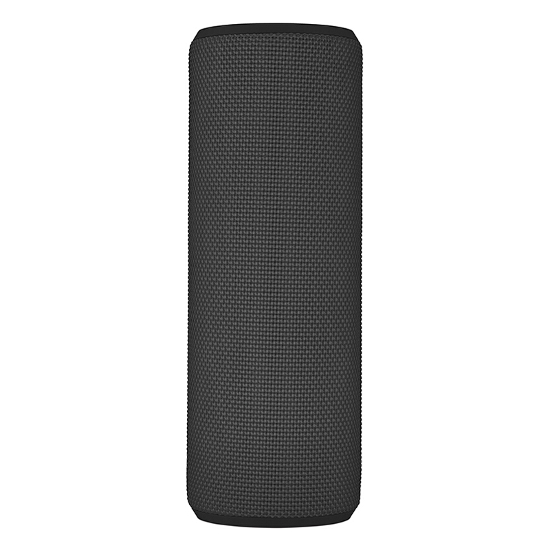 羅技（Logitech） UE BOOM2 無線藍牙音箱 (黑色) _http://www.nebao.cn/img/sp/286/886a658e-94d1-437c-a1e3-4c232f82e89b.jpg