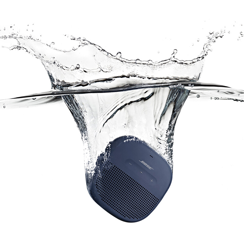 博世 Bose SoundLink Micro 藍牙揚聲器 無線音箱/音響 (藍色) _http://www.nebao.cn/img/sp/286/88a5d861-a6e2-4226-9aef-ff8490de82ea.jpg