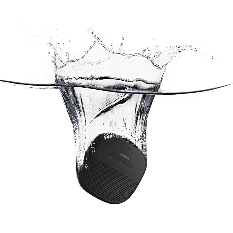 博世 Bose SoundLink Micro 藍牙揚聲器 無線音箱/音響 (黑色) _http://www.nebao.cn/img/sp/286/9e521cb2-0a6e-4bd1-b68c-3793c38a4bd6.jpg