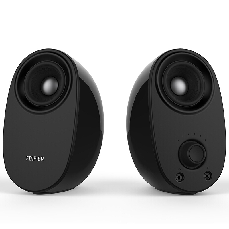 漫步者（EDIFIER） R30T 2.0多媒體有源音箱 桌面音響 電腦音箱 黑色_http://www.nebao.cn/img/sp/286/a40d6533-2a98-4422-b1f5-7b1e8c073731.jpg