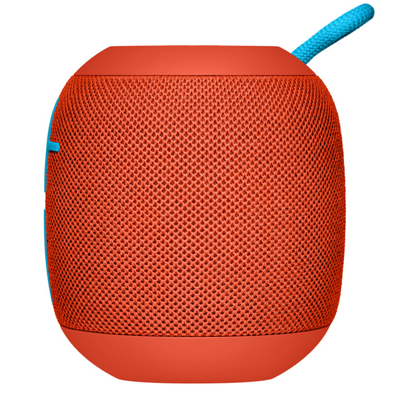 羅技（Logitech） UE WONDERBOOM 無線藍牙 便攜音箱 (紅色) _http://www.nebao.cn/img/sp/286/aada8398-a4a9-4288-8366-7bf30d64cc9e.jpg
