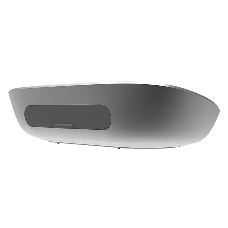 JBL TUNE2 SIL 無(wú)線藍(lán)牙音箱 便攜式音響 FM收音機(jī) 可連U盤(pán)TF卡 (銀色) _http://www.nebao.cn/img/sp/286/acda0fa5-947b-40c5-9019-f67bc3039f04.jpg
