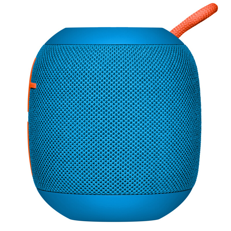 羅技（Logitech） UE WONDERBOOM 無線藍牙 便攜音箱 (藍色) _http://www.nebao.cn/img/sp/286/b0ddeeaa-a9af-40ae-abbf-707d111fe1ec.jpg