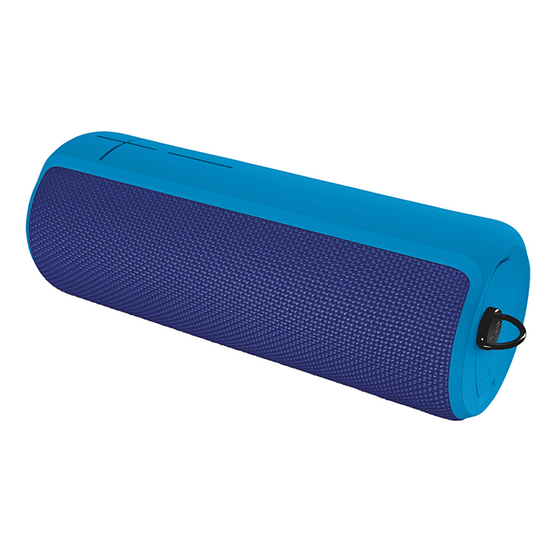 羅技（Logitech） UE BOOM2 無線藍牙音箱 (藍色) _http://www.nebao.cn/img/sp/286/b38f4ef2-4b55-43aa-aaa0-1639e2e18adb.jpg