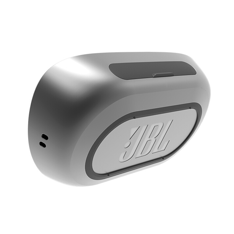 JBL TUNE2 SIL 無(wú)線藍(lán)牙音箱 便攜式音響 FM收音機(jī) 可連U盤(pán)TF卡 (銀色) _http://www.nebao.cn/img/sp/286/bdbba359-b0de-41b8-8042-840f1131069b.jpg