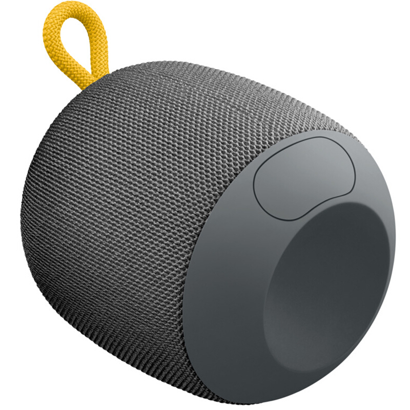 羅技（Logitech） UE WONDERBOOM 無線藍牙 便攜音箱 (灰色) _http://www.nebao.cn/img/sp/286/c8bb9dd0-7f57-4afb-a1ed-662a0d86e499.jpg